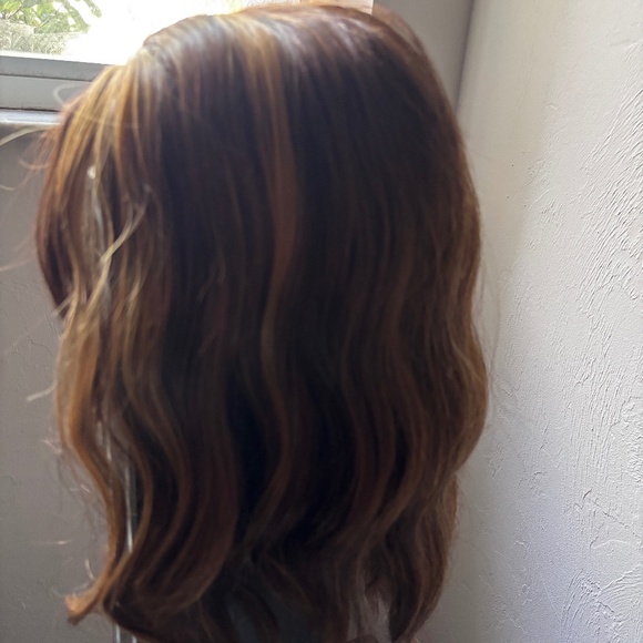 SOLD - Picture 2 of 6